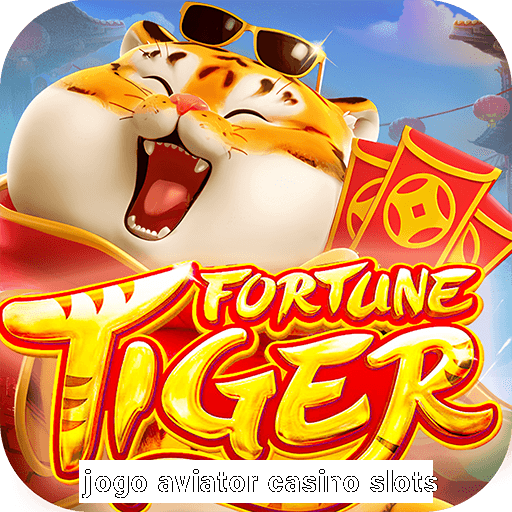 jogo aviator casino slots