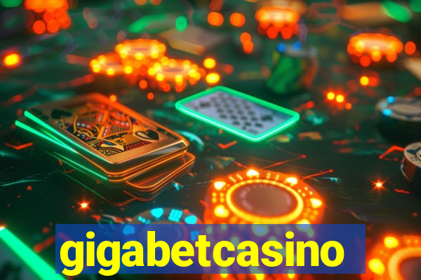 gigabetcasino