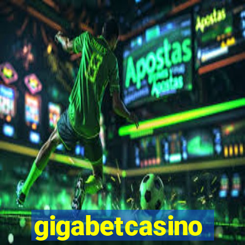 gigabetcasino