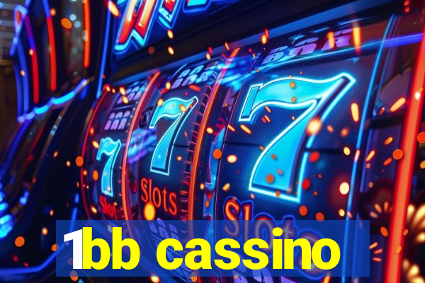 1bb cassino