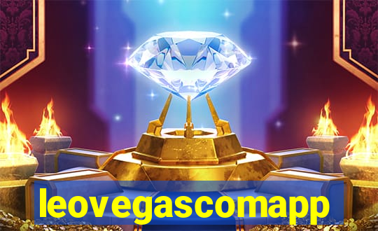 leovegascomapp