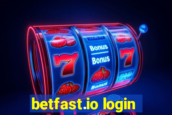 betfast.io login