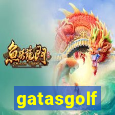 gatasgolf