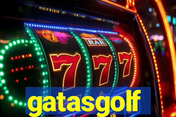 gatasgolf