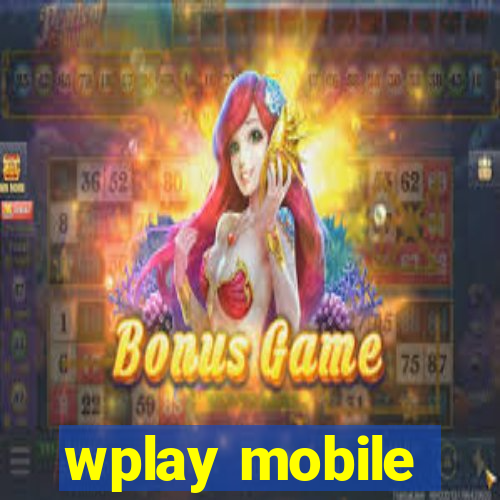 wplay mobile