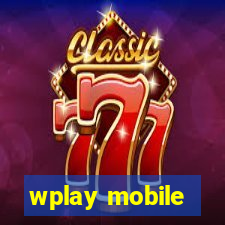 wplay mobile