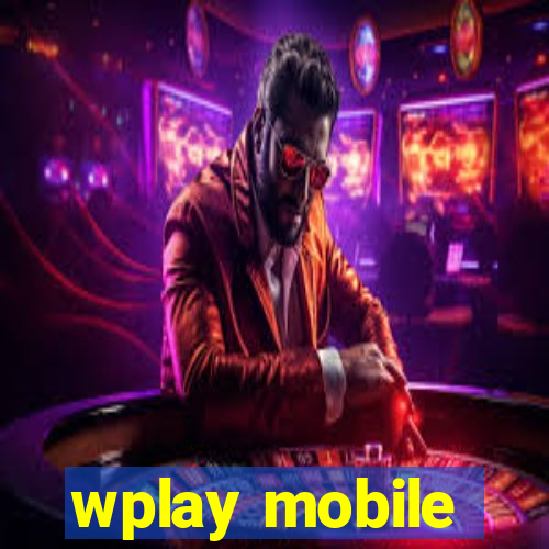 wplay mobile