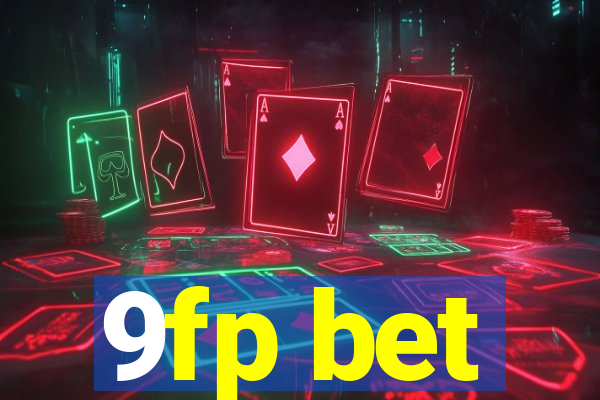 9fp bet