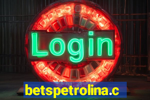 betspetrolina.com