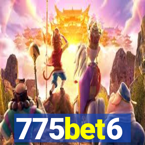 775bet6