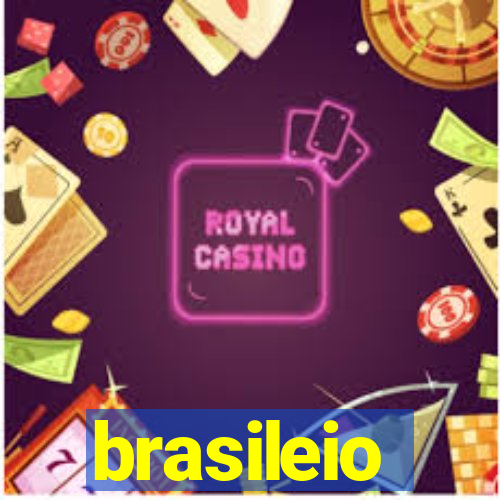 brasileio