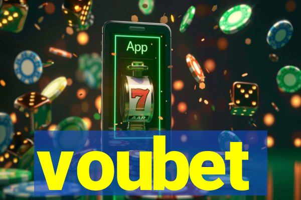 voubet