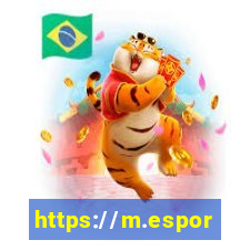 https://m.esportesdasorte.com/ptb/games/casino