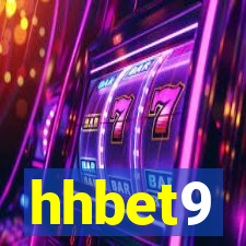 hhbet9