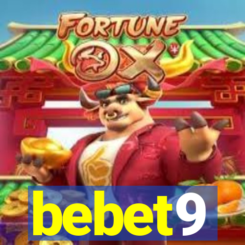 bebet9