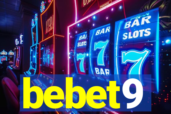 bebet9