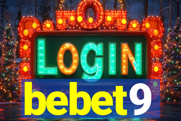 bebet9