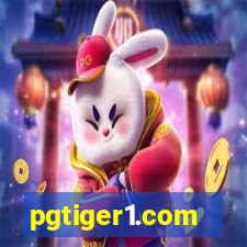 pgtiger1.com