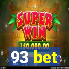 93 bet