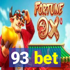 93 bet