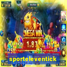 sporteleventickets