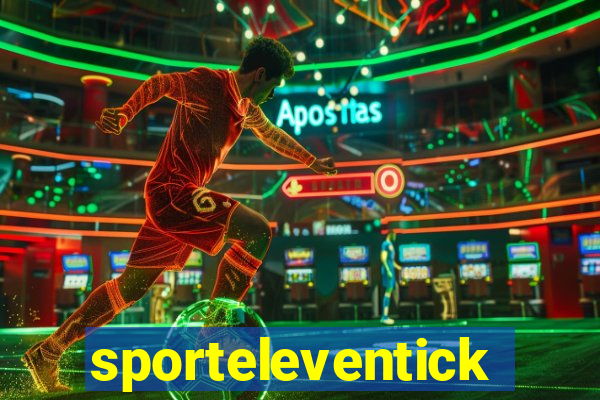 sporteleventickets