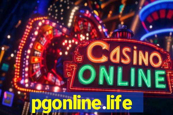 pgonline.life