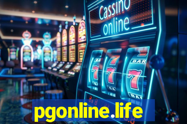 pgonline.life