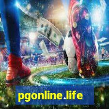 pgonline.life