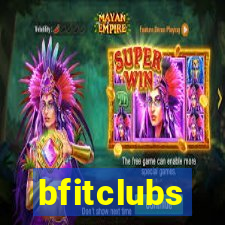 bfitclubs