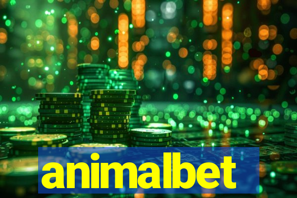 animalbet