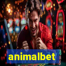 animalbet