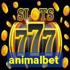 animalbet