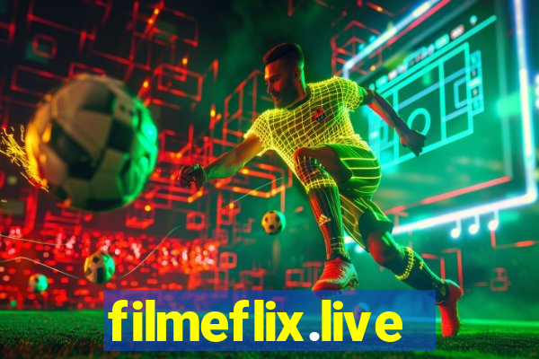 filmeflix.live