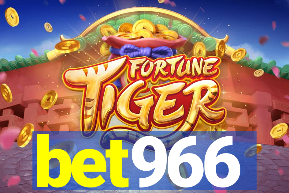 bet966