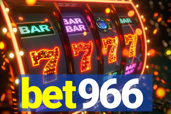 bet966