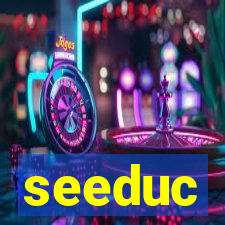 seeduc