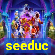 seeduc