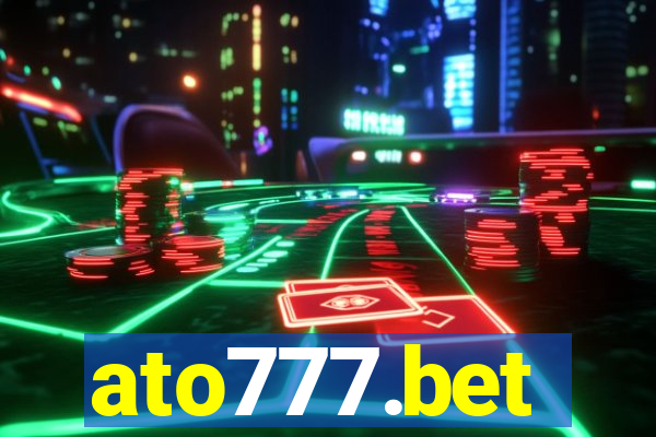 ato777.bet