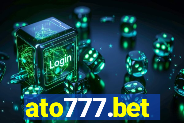 ato777.bet