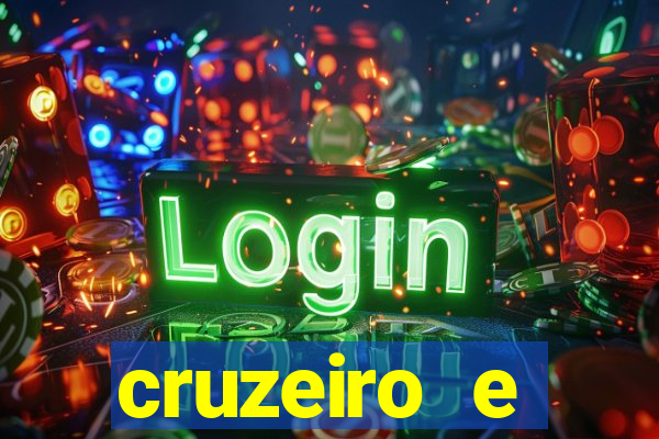 cruzeiro e corinthians primeiro turno