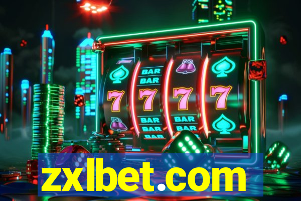 zxlbet.com