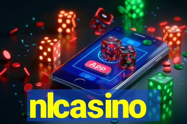 nlcasino