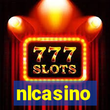 nlcasino