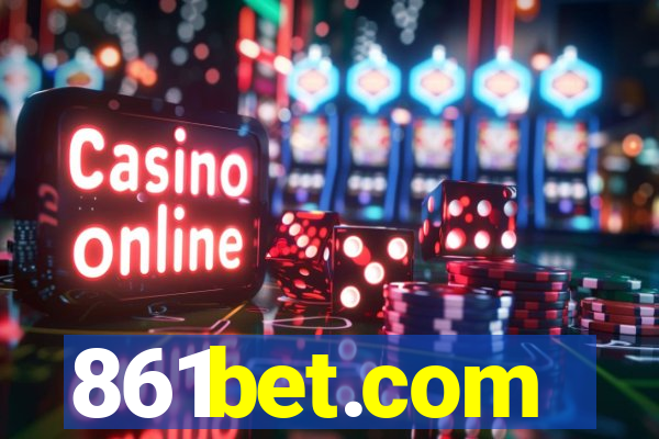 861bet.com