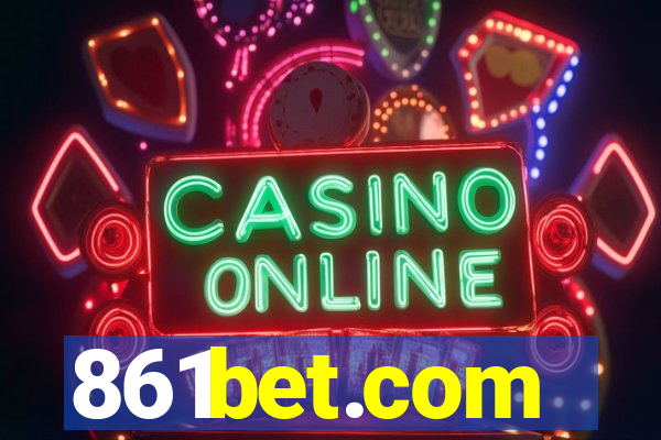 861bet.com