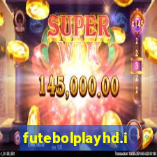 futebolplayhd.inf