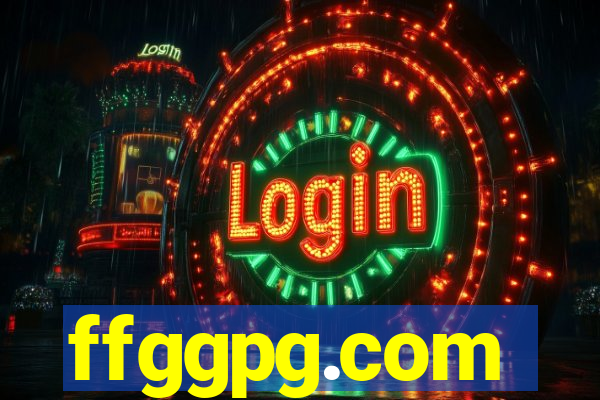 ffggpg.com