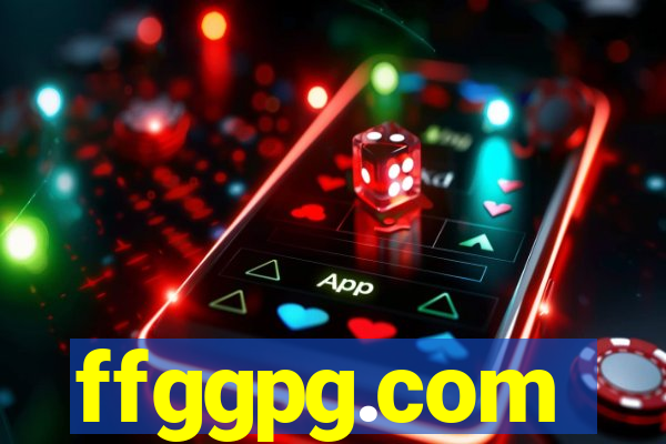 ffggpg.com