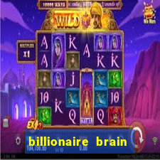 billionaire brain wave reviews